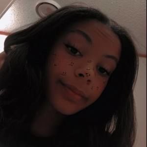 Meet your Posher, Kaliayh